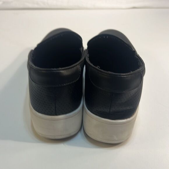 Matisse Slip on sneakers - Picture 3 of 7